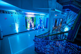 Image result for Preston BG Club