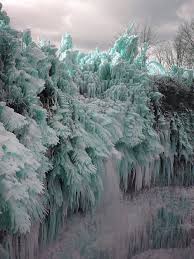 Image result for ice storm