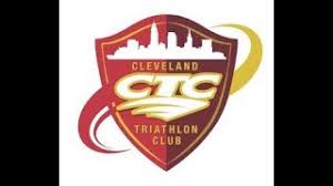 Image result for Cleveland Biketracks Triathlon Club