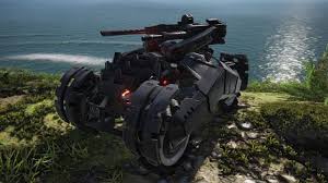 Image result for Robot Tank
