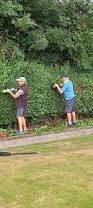 Image result for Guildford and Godalming Croquet Club