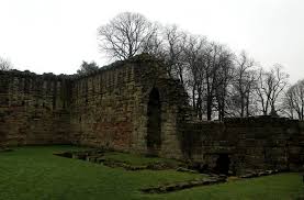 Image result for Ashby Castle Octopush Club