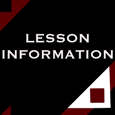 Image result for Reading University Riding Club