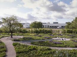 Image result for Piet Oudolf