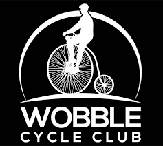 Image result for Whitewebbs Cycling Club