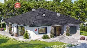 Image result for projekty