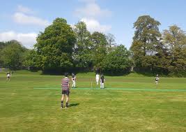 Image result for Abinger Sports Club