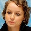 Samantha Morton