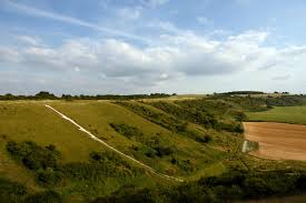 Image result for Dunstable