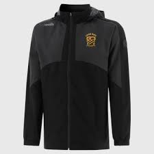 Image result for Leigh Rufc