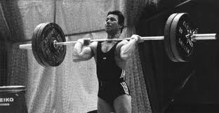 Image result for University of Derby Powerlifting and Weightlifting Club