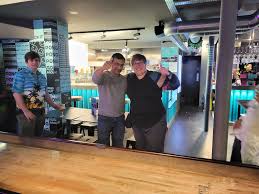 Image result for Heys Badminton Club