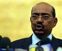 Backlash fears as Sudanese president, Omar al-Bashir, faces genocide