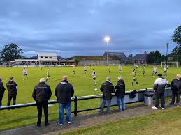 Image result for Heaton Stannington Afc