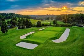 Image result for Chapel-En-Le-Frith Golf Club