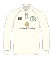 Image result for Kelvedon & Feering Cricket Club