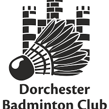 Image result for Christchurch (Dorset) Badminton Club