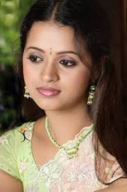 Bhavana Latest Snaps!