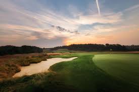 Image result for Reading Golf Club