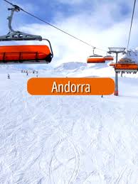 Image result for www.movelia.es