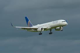 Image result for Belfast United