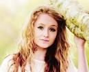 Janet Devlin Janet♥