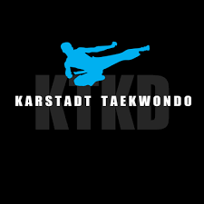 Image result for Karstadt TaeKwonDo