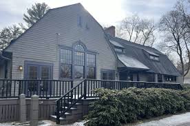 Image result for Newton Road Bowls Club