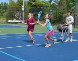 Image result for Henfield Tennis Club