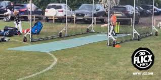 Image result for Heathfield Park Cricket Club