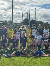 Image result for Tullylish Gac