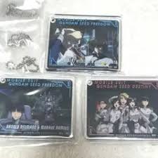 「ダリダ・ローラハ・チャンドラII世」の画像検索結果