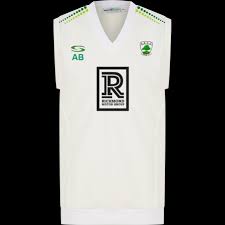 Image result for Lyndhurst Cricket Club