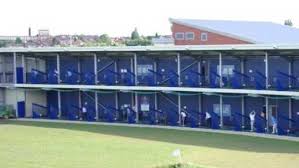 Image result for South Leeds Golf Club Ltd