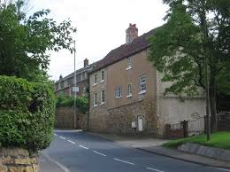 Image result for South Kirkby Cc