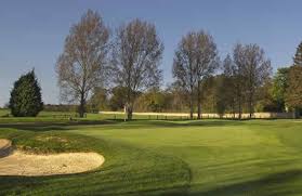 Image result for Peterborough Milton Golf Club Ltd