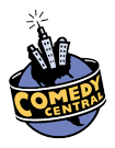 Comedy Central Is 20 Years Old Today! | Comedy Central Insider ...