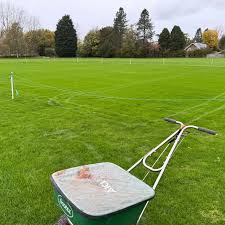 Image result for Cheadle Hulme Cc