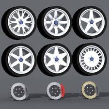 Afbeeldingsresultaat voor compomotive mo5