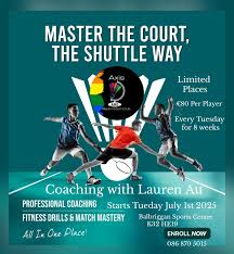 Image result for Acklam Badminton Club