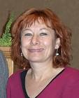 Janice Sevre-Duszynska, ARCWP,