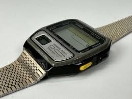 Image result for casio bp-120