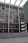Imperial College London (officially The Imperial College of Science, - via Daymix