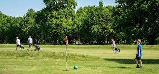 Image result for Fynn Valley Golf Club