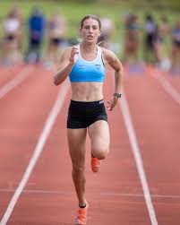 Image result for Epping Runners