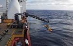 Malaysia Airlines Flight 370 - Wikipedia, the free encyclopedia