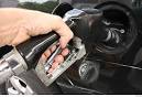 Score a gas discount with coupons, deals and savings cards - Mar ...