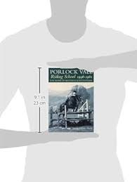 Image result for Porlock Vale Riding School