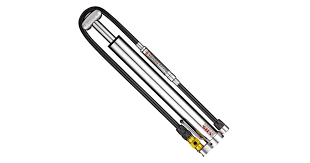 Image result for ProBikeKit