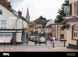 Image result for Wellingborough Town Cc